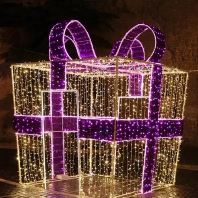 фигуры 3 д объемные