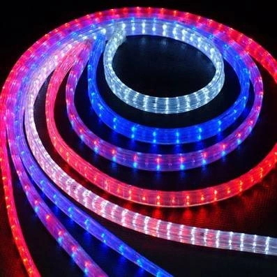 gilyanda-zanavez-ulitsa