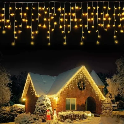 girlyanda-bahroma-ulitsa