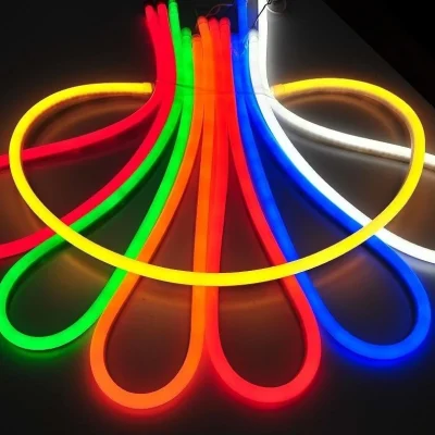 girlyanda-neon-ulitsa