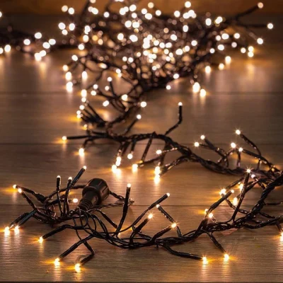 girlyanda-nitc-ulitsa